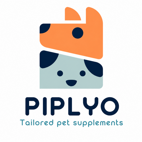 PIPLYO